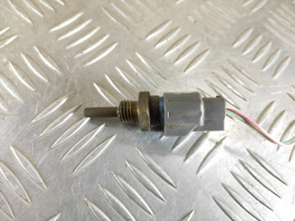 Датчик температуры жидкости Nissan Qashqai 2009