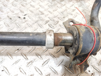 Стабилизатор передний Nissan Teana j32