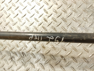 Стабилизатор передний Nissan Teana j32