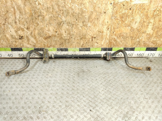 Стабилизатор передний Nissan Teana j32