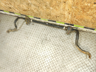 Стабилизатор передний Nissan Teana j32