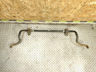 Стабилизатор передний Nissan Teana j32