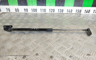 Амортизатор двери багажника Nissan Qashqai 2009