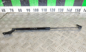 Амортизатор двери багажника Nissan Qashqai 2009