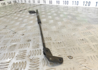 Амортизатор двери багажника Nissan Qashqai 2009