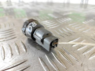 Датчик давления масла Nissan Qashqai 2009