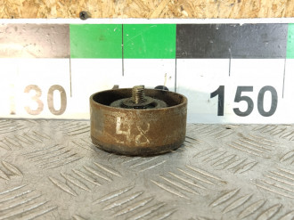 Ролик натяжитель Nissan Teana j32