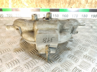 Коллектор впускной Nissan Micra K11