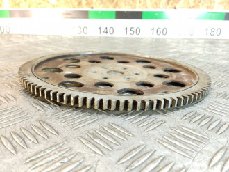 Маховик Nissan Micra K11