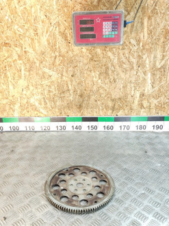 Маховик Nissan Micra K11