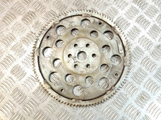 Маховик Nissan Micra K11