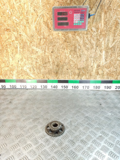 Шкив распредвала Nissan Micra K11