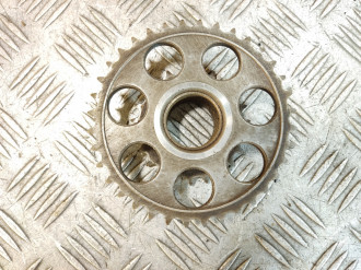 Шкив распредвала Nissan Micra K11