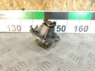 Насос водяной помпа Nissan Micra K11