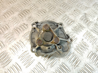 Насос водяной помпа Nissan Micra K11