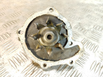Насос водяной помпа Nissan Micra K11