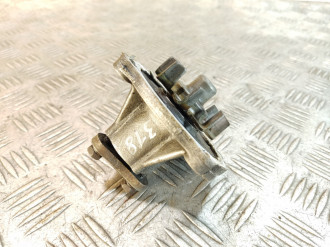 Насос водяной помпа Nissan Micra K11