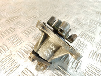 Насос водяной помпа Nissan Micra K11