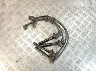 Провода высоковольтные Nissan Micra K11