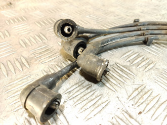 Провода высоковольтные Nissan Micra K11