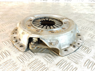 Корзина сцепления Nissan Micra K11
