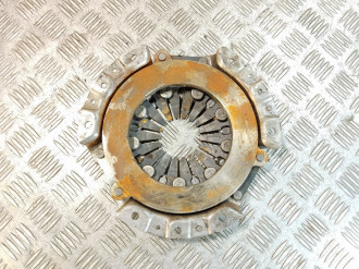 Корзина сцепления Nissan Micra K11