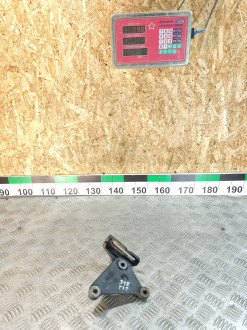 Кронштейн гидроусилителя Nissan Micra K11