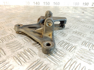 Кронштейн гидроусилителя Nissan Micra K11