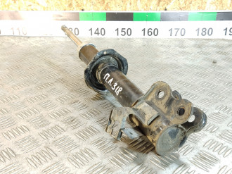 Амортизатор передний левый Nissan Micra K11