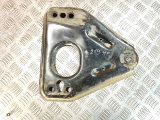 Кронштейн передней балки Nissan Teana j32