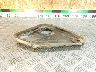 Кронштейн передней балки Nissan Teana j32