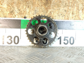 Шкив распредвала Nissan Micra K11