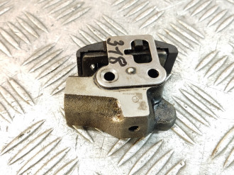 Натяжитель цепи Nissan Micra K11