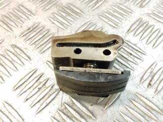 Натяжитель цепи Nissan Micra K11