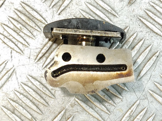 Натяжитель цепи Nissan Micra K11