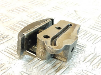 Натяжитель цепи Nissan Micra K11