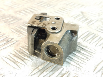 Натяжитель цепи Nissan Micra K11