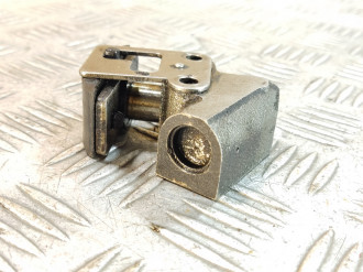 Натяжитель цепи Nissan Micra K11