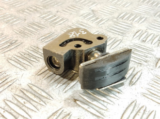 Натяжитель цепи Nissan Micra K11