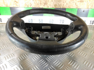 Рулевое колесо Nissan Qashqai 2009