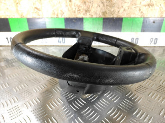 Рулевое колесо Nissan Qashqai 2009