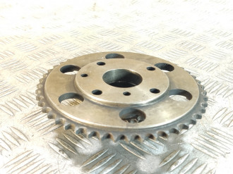 Вал балансирный Nissan Almera N16