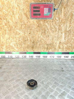 Ролик натяжитель Nissan Micra K11