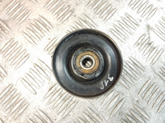 Ролик натяжитель Nissan Micra K11