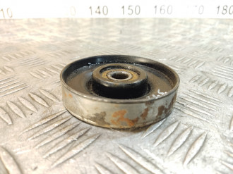 Ролик натяжитель Nissan Micra K11