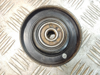 Ролик натяжитель Nissan Micra K11