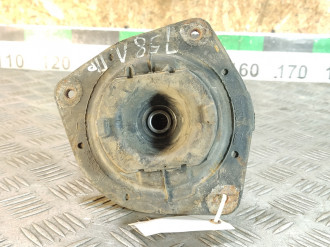 Опора переднего амортизатора Nissan Qashqai 2009