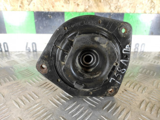 Опора переднего амортизатора Nissan Qashqai 2009