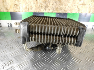 Испаритель кондиционера Nissan Almera N15