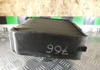 Испаритель кондиционера Nissan Almera N15